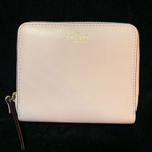 Brand New Kate Spade Wallet